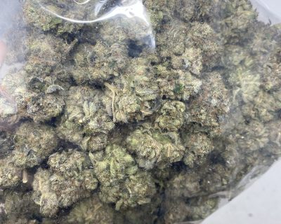 BUBBA TUNA (MEGA GAS) - Image 6
